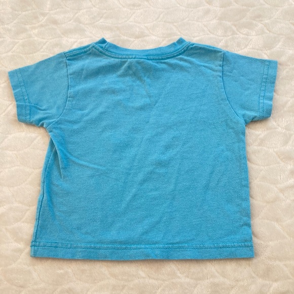 Feelin’ Crabby Camden, Maine tee, 2 - Picture 4 of 7